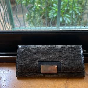 Jimmy Choo Wallet