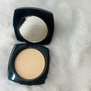 Mama Earth Lipstick & Streetwear Compact