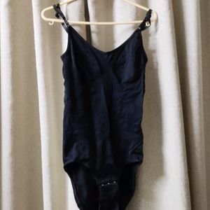 Bodysuit - Body Shaper