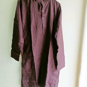 Ethnic Kurta For Men- Brand New