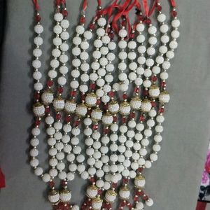 Goddess Mala