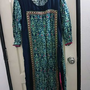 Kurti For Women