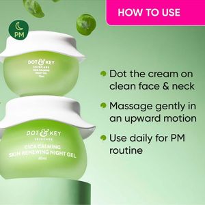 Dot And Key Skincare