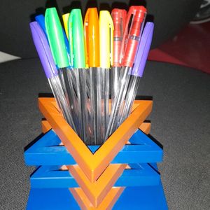 pen,pencil stand