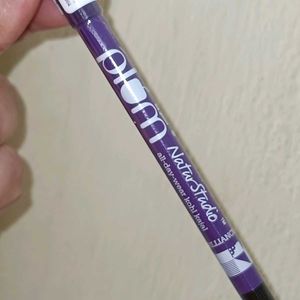 Plum NatureStudio Kohl Kajal Liner