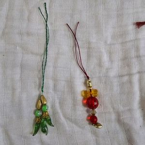 Rakhis