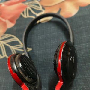 Nokia brand New headphone