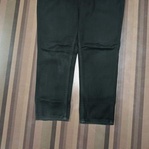 DG-58 Size-34 Slim Jeans