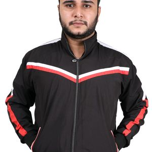 Best Windcheater Jacket For Mens