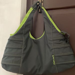 Fastrack Hand bag