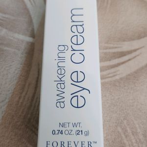 Forever Awakening Eye Cream