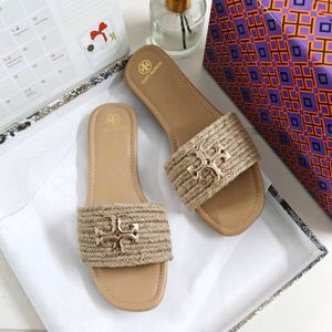 Tory Burch Flats  New Stock First' Vopy