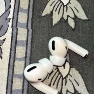 Airpods Pro (Master Copy)