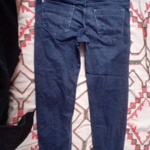 Jeans Vintage North Carolina  Jean