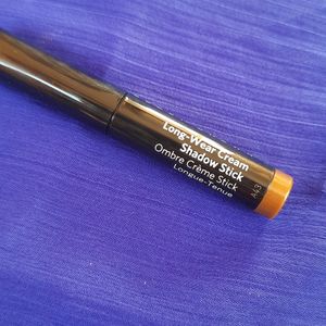 Bobby Brown Long Wear Cream Shadow Stick