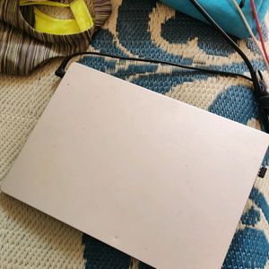 Mi Notebook 14 And Lots Of Freebies