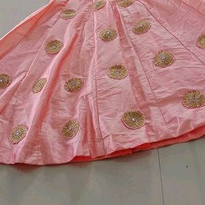 Beautiful Ethinic Skirt