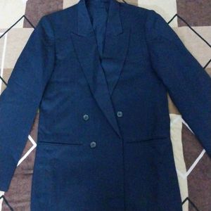 Blazer Suit Forr Men