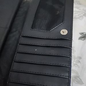 Baggit Wallet