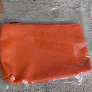 Smytten Pouch