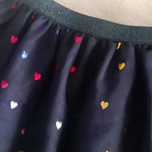 H&M Skirt For Girls