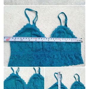 3 Bara Set 28,30,32 Size