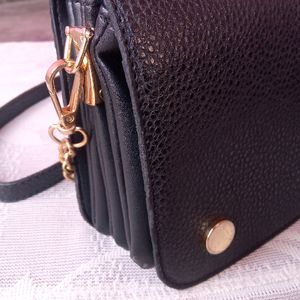 Bag  Fix Price