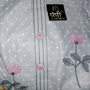 cotton suit fabric