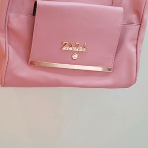 Handbag/Sling Bags