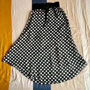 Skirt For Women