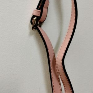 Sholder Strap! 🎀