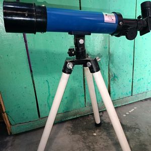 Telescope