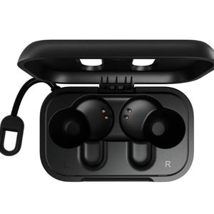 Skullcandy Dime True Wireless in-Ear Bluetooth