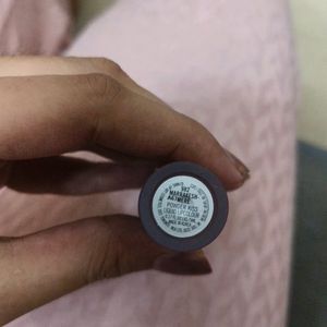 Mac Powder Liquid Lipstick