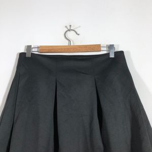 Black Skirt (Women’s)