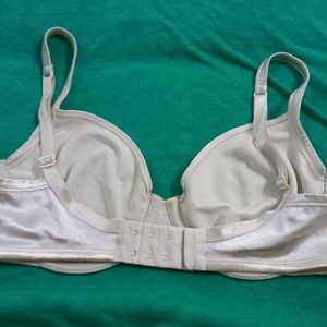 26 Bust New Bralette