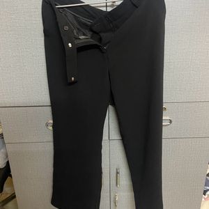 Van Heusen Formal Pants