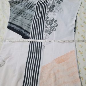 W Kurti On SALE