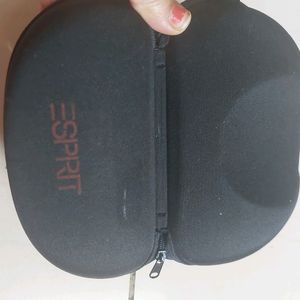 Branded Sunglasses Case