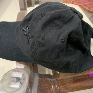 Reebok Men Cap