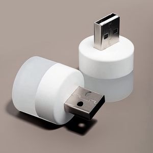 Usb Light Pack Of 2