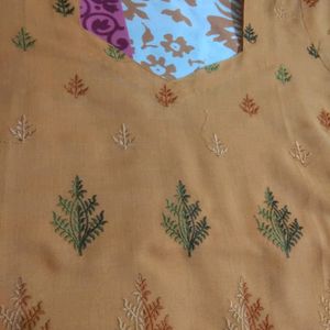 Kurti Sets and Pajama