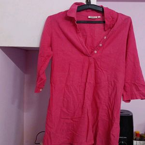 People Brand Small Size Top For Sale