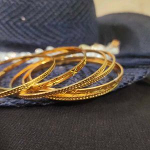 Bangles For Women