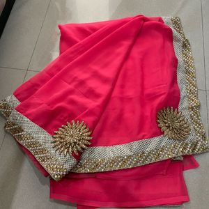 Saree