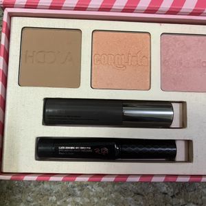 Benefit Cheeky Kit Travel Set