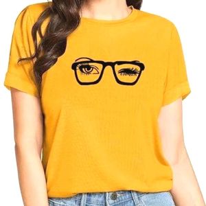 Pack 2 Quality Women 👕 T-shirts