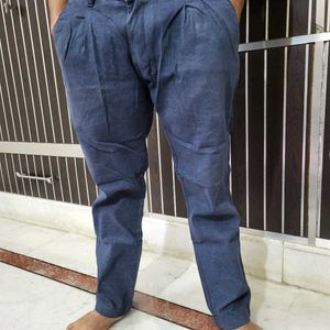 Men's Denim Jeans