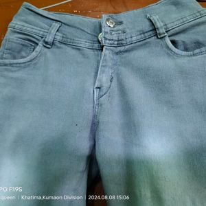 Women Jeans