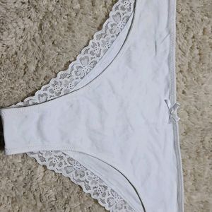 Panties